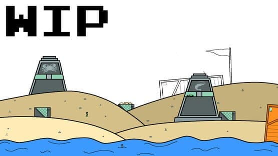 100 Hidden Cats in Games screenshot 4