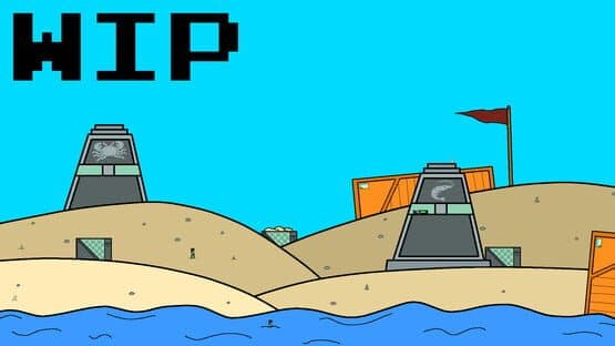 100 Hidden Cats in Games screenshot 5