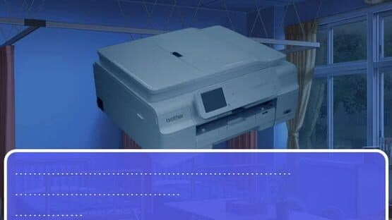 Koi Suru! Brother-kun screenshot 3