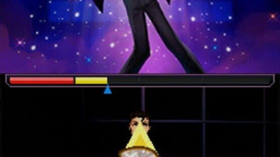 Michael Jackson: The Experience screenshot 7