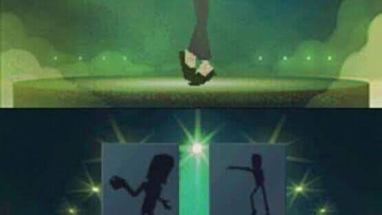 Michael Jackson: The Experience screenshot 8