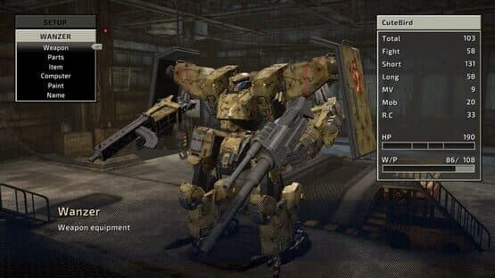 Tactical Warfare Bundle screenshot 6