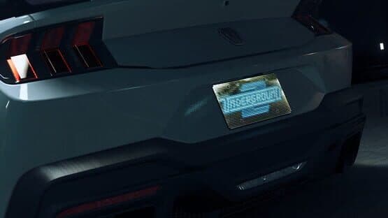 Need for Speed: Unbound - Vol. 7 Premium Speed Pass screenshot 2