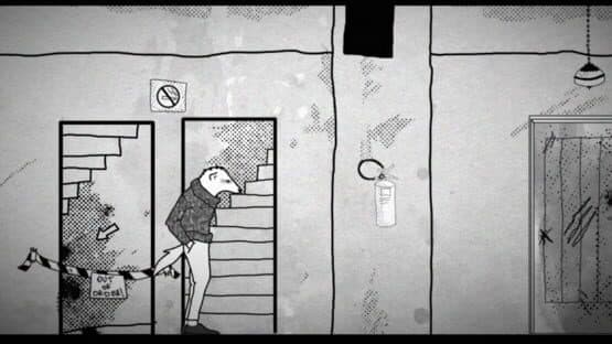 Poop Fiction screenshot 1