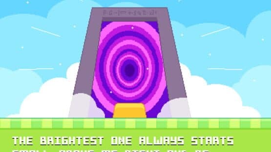 Growmi screenshot 2