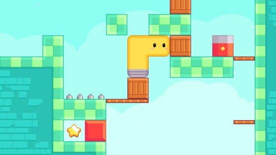 Growmi screenshot 4