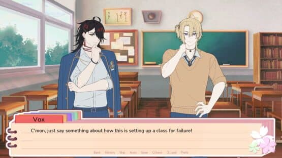 Scrapbook Memories screenshot 4