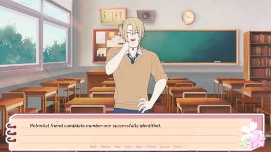 Scrapbook Memories screenshot 5