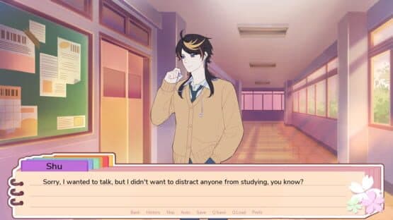 Scrapbook Memories screenshot 6