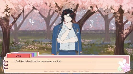 Scrapbook Memories screenshot 7