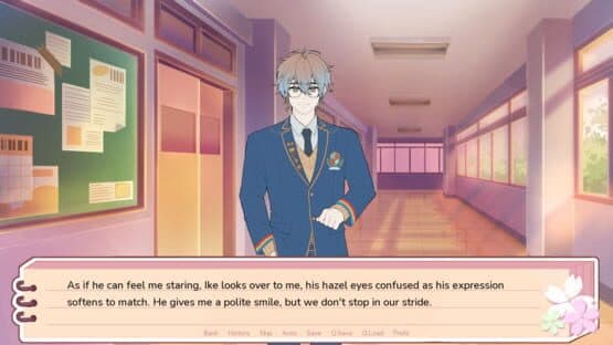 Scrapbook Memories screenshot 8