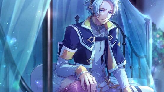 Radiant Tale: Fanfare! screenshot 5