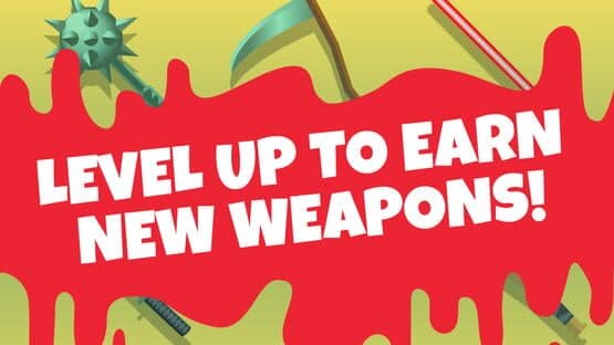 Slashy Camp screenshot 3