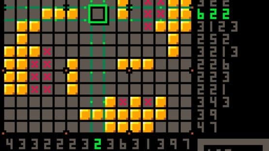 Nemo: Puzzle Pack II screenshot 2