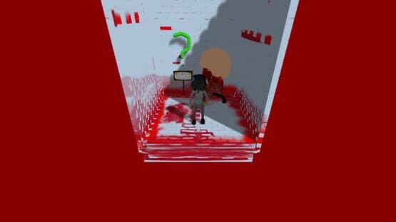 The Aching Aversion screenshot 3