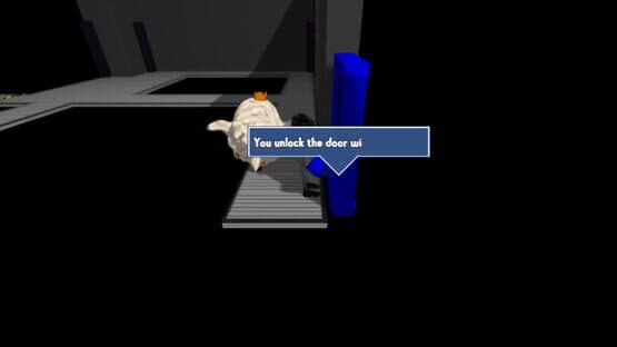 The Aching Aversion screenshot 6