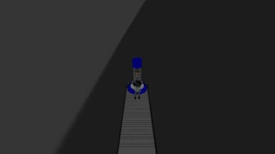 The Aching Aversion screenshot 7