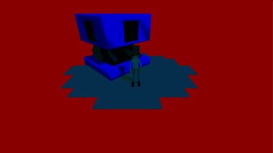 The Aching Aversion screenshot 8