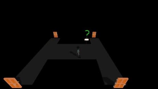 The Aching Aversion screenshot 9