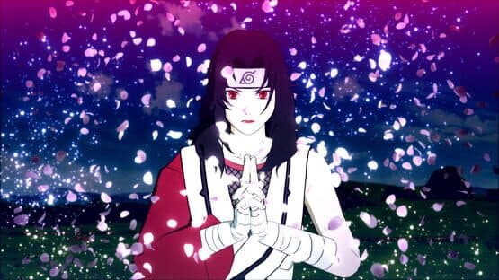 Naruto x Boruto: Ultimate Ninja Storm Connection - DLC Pack 3 screenshot 1