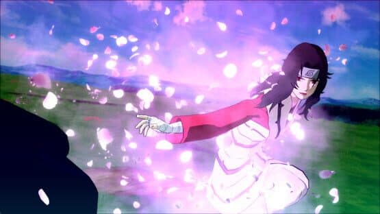 Naruto x Boruto: Ultimate Ninja Storm Connection - DLC Pack 3 screenshot 3