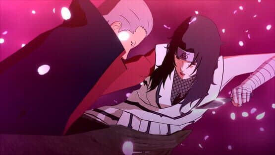 Naruto x Boruto: Ultimate Ninja Storm Connection - DLC Pack 3 screenshot 8