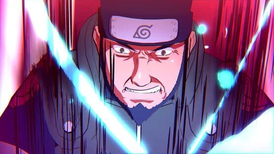 Naruto x Boruto: Ultimate Ninja Storm Connection - DLC Pack 3 screenshot 9