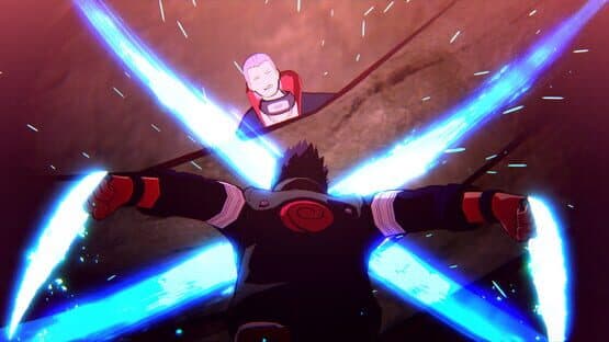 Naruto x Boruto: Ultimate Ninja Storm Connection - DLC Pack 3 screenshot 10