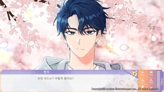 Vibrant Frame screenshot 3