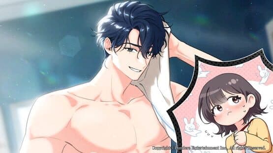 Vibrant Frame screenshot 5