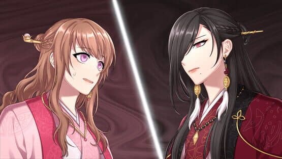 Bomi Omyeon Kkochi Pigo screenshot 2