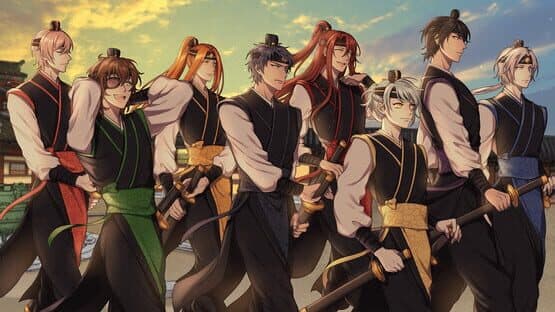 Bomi Omyeon Kkochi Pigo screenshot 3