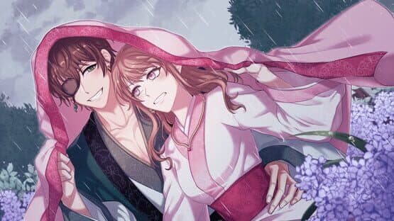 Bomi Omyeon Kkochi Pigo screenshot 4