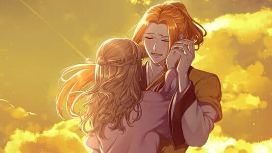 Bomi Omyeon Kkochi Pigo screenshot 5