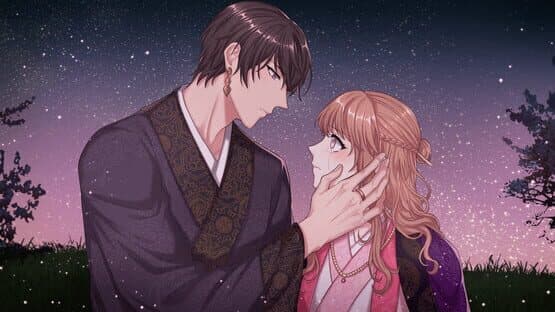 Bomi Omyeon Kkochi Pigo screenshot 6