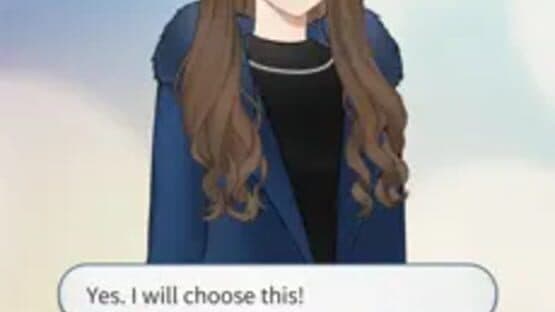 My Young Boyfriend Part 1 screenshot 1