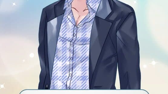 Otakus Don't Want to Fall in Love screenshot 4