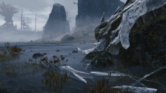 Guild Wars 2: Janthir Wilds screenshot 6