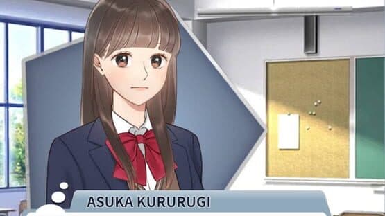 Secrets After Class screenshot 1