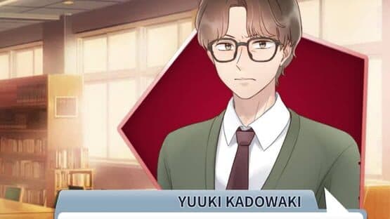 Secrets After Class screenshot 2