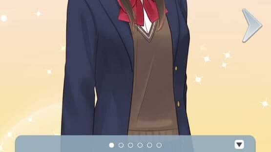 Secrets After Class screenshot 5