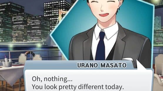 MLM Lover screenshot 1