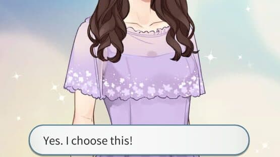 MLM Lover screenshot 3