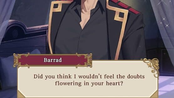 Unromantic Demon Queen screenshot 5