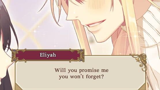 Unromantic Demon Queen screenshot 6