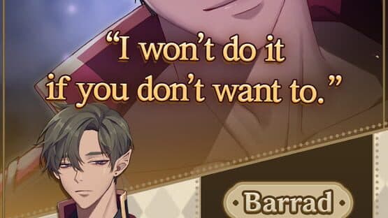 Unromantic Demon Queen screenshot 7