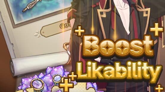 Unromantic Demon Queen screenshot 8