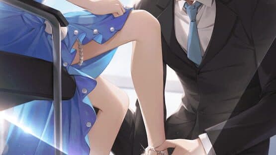 Flirting Island screenshot 3