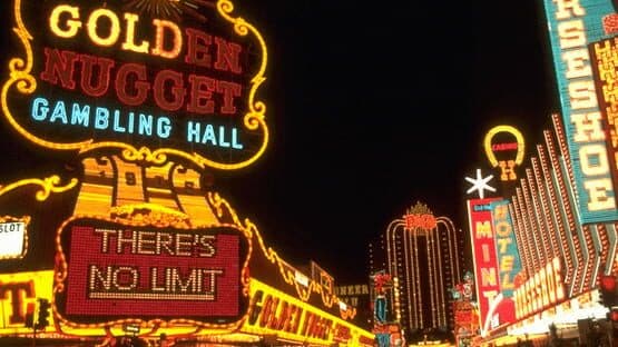 American Oudan Ultra Quiz screenshot 4