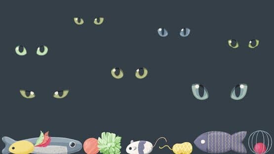 A Little to the Left: Seeing Stars screenshot 9